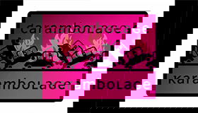 Thumbnail for Les coulisses de "Karambolage"
