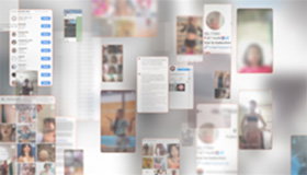 Thumbnail for Sources - Pédocriminalité, les failles d'Instagram