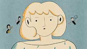 Thumbnail for Karambolage - Espagne - La Tuna, une musique d'une autre époque