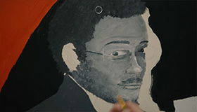 Thumbnail for Génération Samuel Paty - "Le système scolaire a pris une balle"