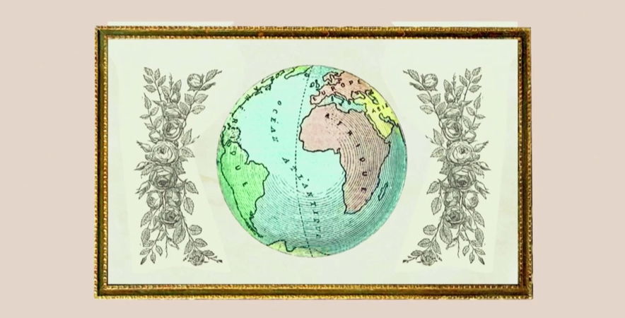Thumbnail for Il est temps - Parlons d'écologie