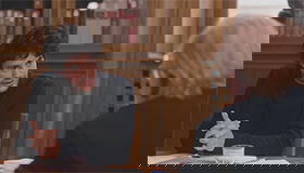 Thumbnail for Le Grand Entretien avec Peter Sloterdijk 2/2