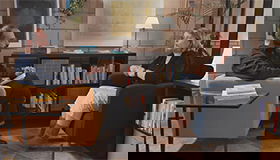 Thumbnail for Les idées larges avec Manon Garcia - Comment érotiser l'égalité sexuelle ?