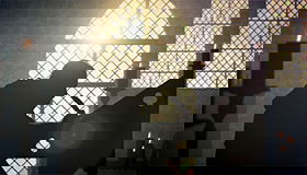 Thumbnail for Points de repères - Gutenberg, l'inventeur visionnaire