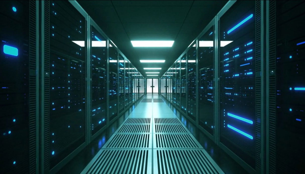 Thumbnail for Intelligence artificielle et humanité