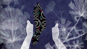 Thumbnail for L’intox c’est nous - L'effet cocktail party : attirer l'attention du monde