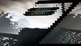 Thumbnail for Points de repères - La Ruée vers l'or, pour une poignée de pépites