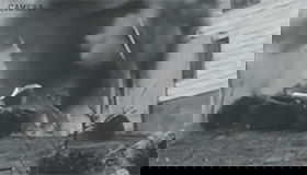 Thumbnail for Le Dessous des images - Iran : quand l'IA manipule la guerre