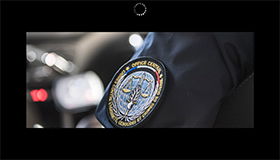 Thumbnail for Génocide par Éric Emeraux, gendarme