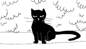 Thumbnail for Samuel - Le dimanche