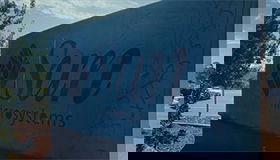 Thumbnail for Silicon Fucking Valley - La loi du plus fort