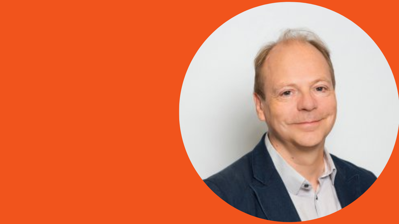 Thumbnail for Quand l'histoire fait dates avec Patrick Boucheron