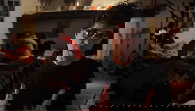 Thumbnail for Le Vortex - Comment mesurer l'intelligence d'un groupe ?