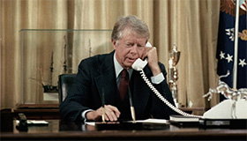 Thumbnail for Amérique latine, un continent sous influences - Coups