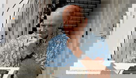 Thumbnail for Silicon Fucking Valley - À la recherche du rêve américain