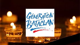 Thumbnail for Génération Bataclan