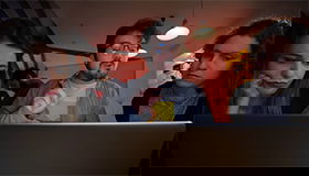 Thumbnail for Le Vortex - Pourquoi Red Bull ne donne plus d'ailes ?