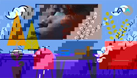 Thumbnail for Documenter est-ce créer ? 