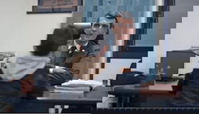 Thumbnail for Bouche cousue