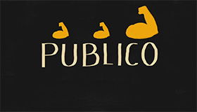 Thumbnail for Karambolage - Espagne - Les accents français et espagnols