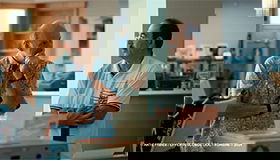 Thumbnail for Silicon Fucking Valley - L’ordi qui a tout changé
