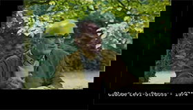 Thumbnail for Les idées larges avec Maurice Godelier et Dorothée Dussy - L'inceste est-il vraiment un interdit ? 