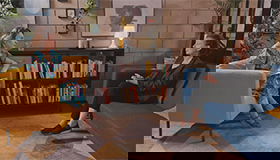 Thumbnail for Les idées larges avec Joëlle Zask - Comment parler des lieux qu'on aime ?