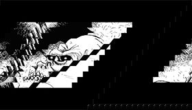 Thumbnail for Génération Bataclan avec Fred Dewilde, dessinateur