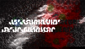 Thumbnail for Les éclaireurs de la guérison