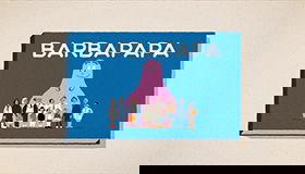 Thumbnail for Le Zepplin