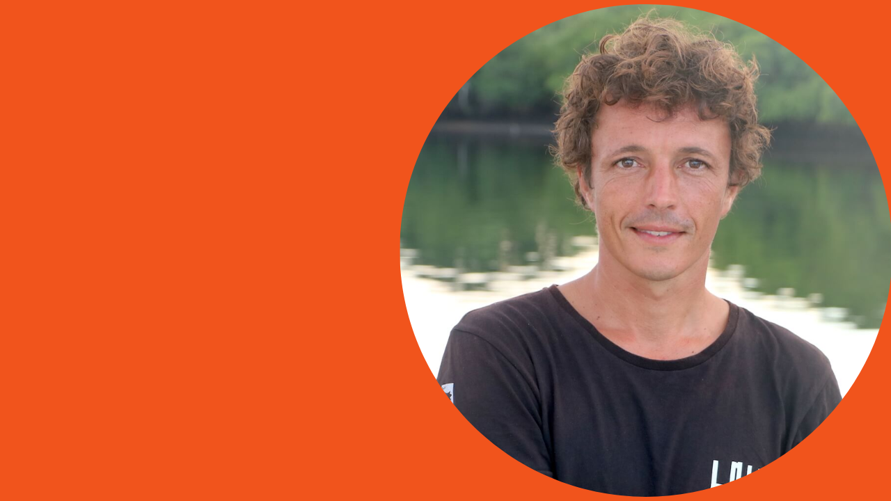 Thumbnail for L'appart du futur avec Corentin de Chatelperron