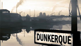 Thumbnail for Points de repères - Dunkerque, tenir à tout prix