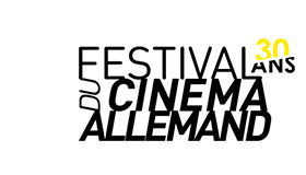 Thumbnail for Festival du Cinéma allemand 2025 X Educ'ARTE
