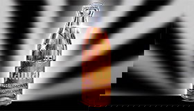 Thumbnail for Karambolage - Les arrondissements de Paris et le Fanta d'Allemagne