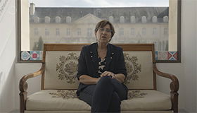 Thumbnail for Vocation - Valérie Masson-Delmotte, Climatologue
