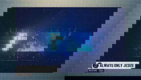 Thumbnail for Le Dessous des images – Quand l’IA donne vie à la Bible 