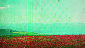 Thumbnail for De quoi la Palestine est-elle le nom ? 