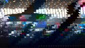 Thumbnail for Déclics - Théorie du chaos : petites causes, grands effets