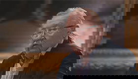 Thumbnail for Le Grand Entretien avec Peter Sloterdijk - 1/2