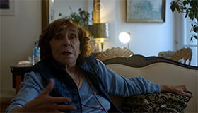 Thumbnail for Féminisme - Socialisme par Édith Cresson