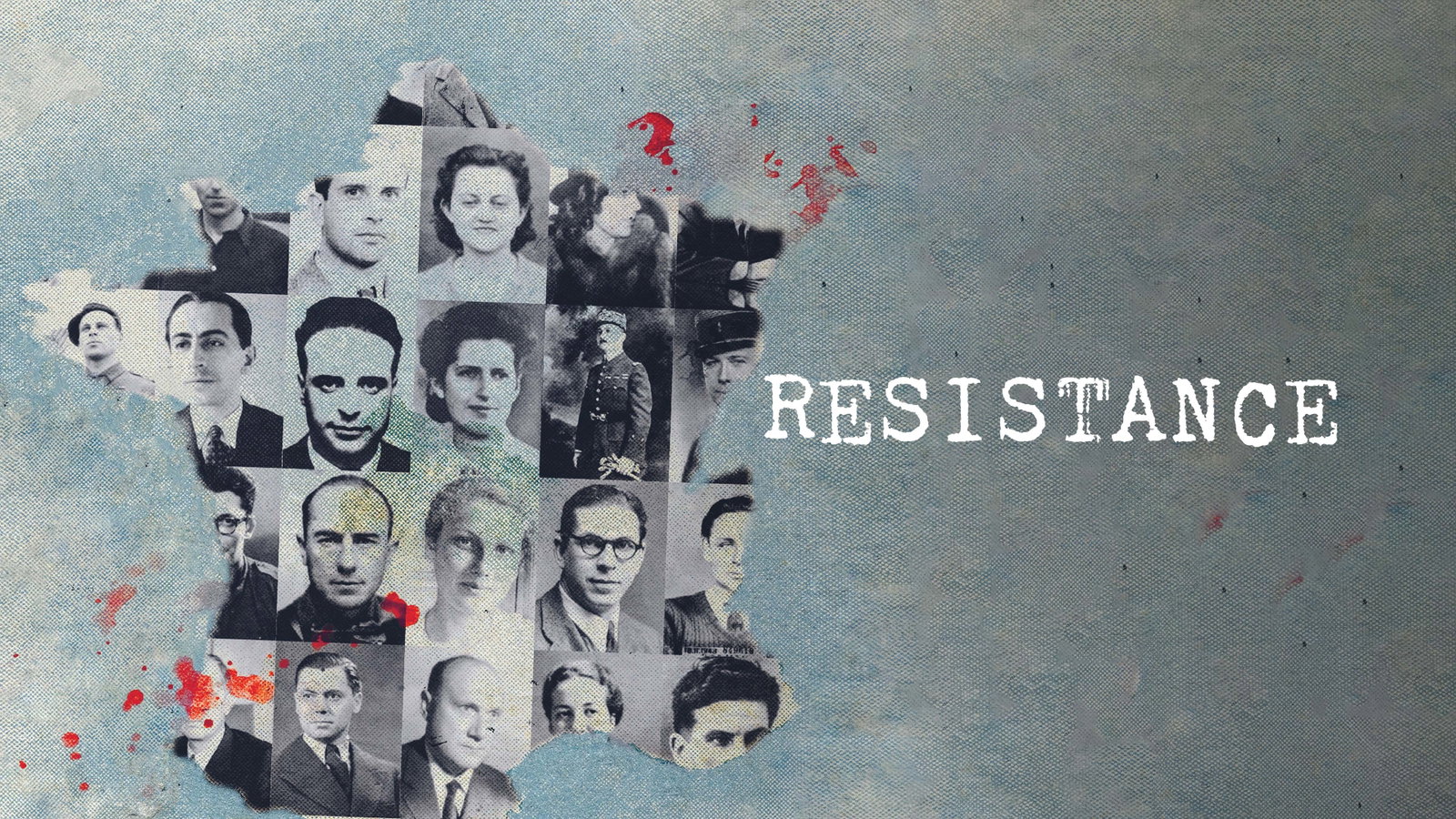 Thumbnail for The Resistance