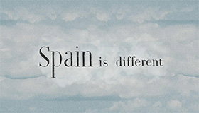 Thumbnail for Karambolage - Espagne - "Spain is different"