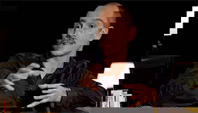 Thumbnail for Les idées larges avec Grégory Delaplace - Que nous veulent les fantômes ? 