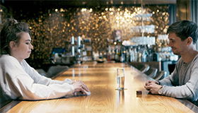 Thumbnail for Unhappy - Does Money Make Us Happy?