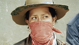 Thumbnail for Amérique latine, un continent sous influences