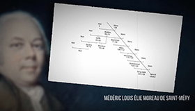 Thumbnail for Lapo Chapé