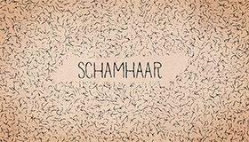 Thumbnail for Karambolage - Schamhaar, les camions peints, "Le jeu des 1000 euros"