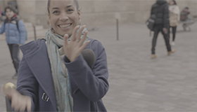 Thumbnail for Lapo Chapé