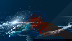 Thumbnail for Le Dessous des images - Et Dieu créa l’IA ?