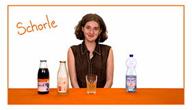 Thumbnail for Karambolage - L’apéro, la Schorle, le Völkerschlachtdenkmal 